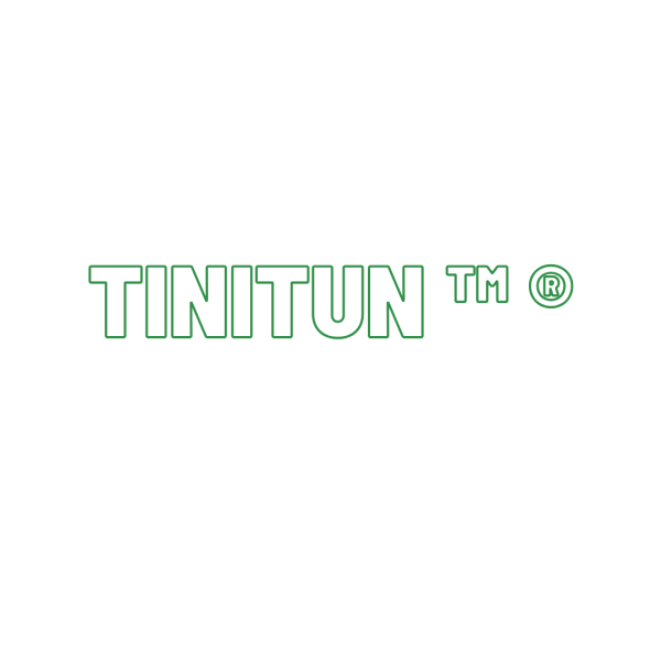 Tinitun ™ ®