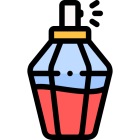 Парфумерія