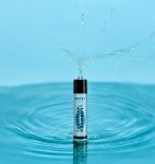 Бальзам для губ “Кокос” — захист і зволоження, 5 г