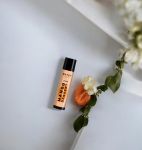 Бальзам для губ “Манго” — зволоження та живлення, 5 г