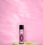 Бальзам для губ “Малина” — захист і зволоження, 5 г