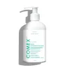 Рідке мило “Дбайливий захист” — ніжне очищення для рук, 350 мл