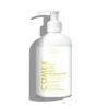 Рідке мило “Ніжний догляд” — делікатне очищення для чутливої шкіри, 350 мл