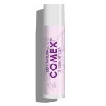 Бальзам для губ “Лісова ягода” — натуральний захист і аромат, 5 г