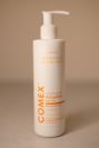 Лосьйон для тіла — зволоження та догляд за шкірою, 250 мл