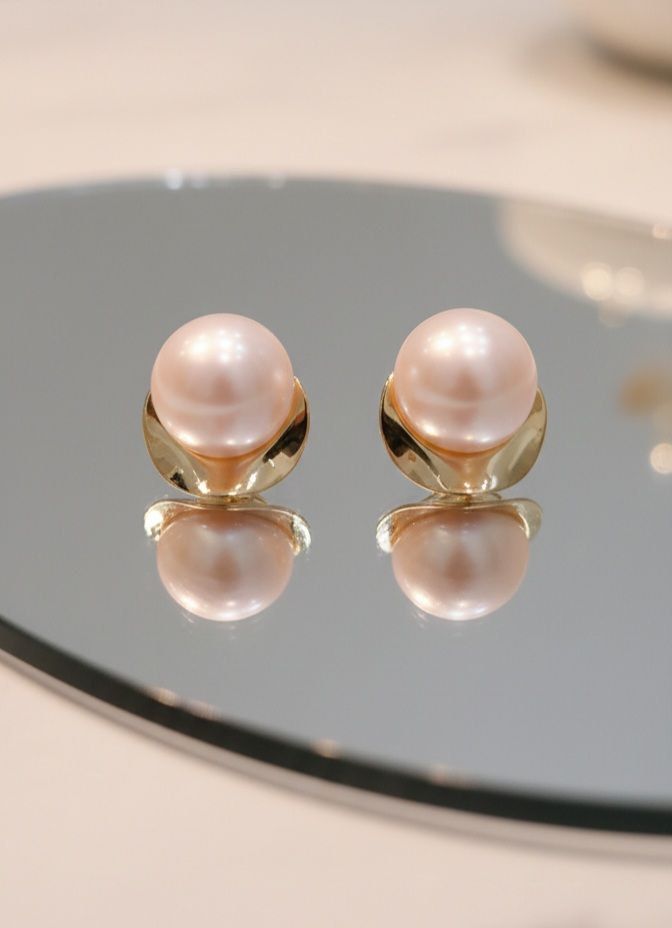 Сережки "Світло"