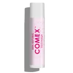 Бальзам для губ “Полуниця” — зволоження та аромат полуниці, 5 г