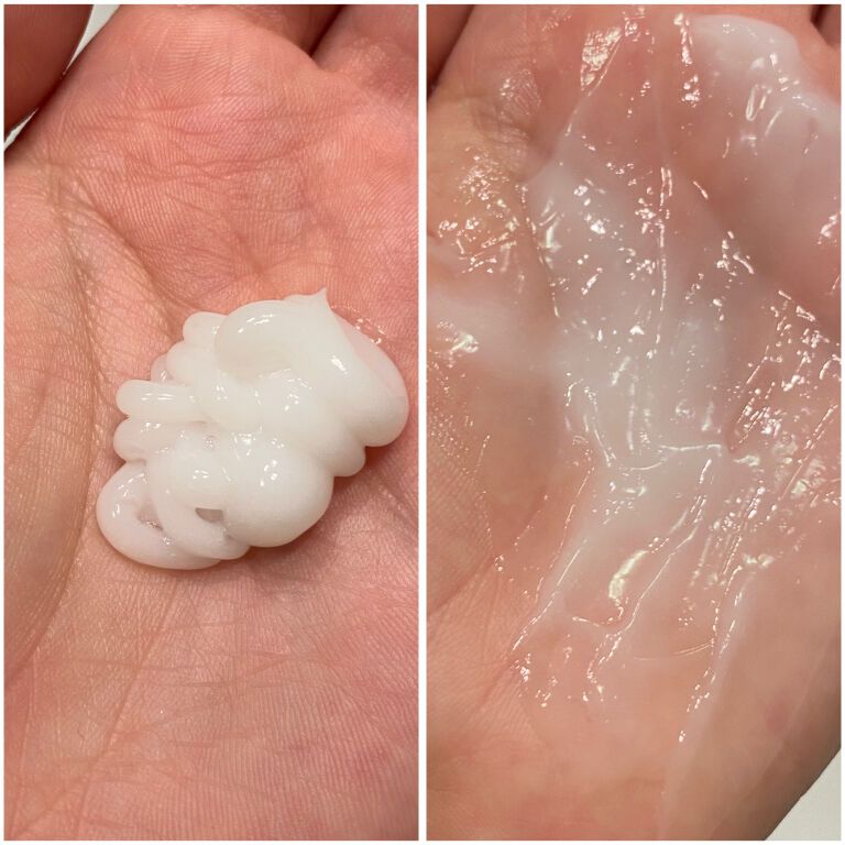 Кондиціонер для волосся та бороди, 250 мл