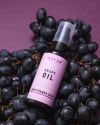 Олія виноградних кісточок для шкіри та волосся, 50 мл