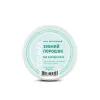 Зубний порошок від пародонтозу — зміцнення ясен і свіжість, 70 г