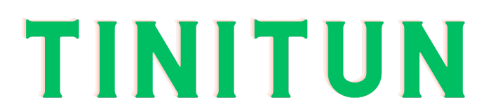 Tinitun