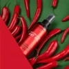 mayur-antytseliulytna-masazhna-oliia-dlia-tila-120ml-3 Антицелюлітна масажна олія для тіла Mayur, 120 мл
