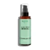 mayur-naturalna-oliia-dlia-intymnoho-dogliadu-120ml-2 Натуральна олія для інтимного догляду Mayur з алое вера, 120 мл
