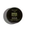 mayur-naturalna-oliia-shy-karite-dlia-shkiry-ta-volossia-50ml-3 Натуральна олія ши (каріте) Mayur для шкіри та волосся, 50 мл