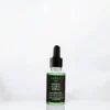 mayur-syrovatka-dlia-oblychchia-aloe-vera-hyaluronova-kyslota-30ml-2 Сироватка для обличчя Mayur з алое вера та гіалуроновою кислотою, 30 мл