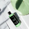 mayur-tonik-dlia-oblychchia-aloe-vera-hyaluronova-kyslota-200ml-2 Зволожувальний тонік для обличчя Mayur з алое вера та гіалуроновою кислотою, 200 мл