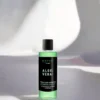 mayur-tonik-dlia-oblychchia-aloe-vera-hyaluronova-kyslota-200ml-3 Зволожувальний тонік для обличчя Mayur з алое вера та гіалуроновою кислотою, 200 мл