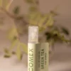 Парфумована вода COMEX Green Tea для жінок, пробник 3 мл