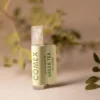 Парфумована вода COMEX Green Tea для жінок, пробник 3 мл