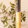 comex-syrovatka-dlia-rostu-vii-ta-briv-z-arganoiu-12ml-1 Сироватка COMEX для росту вій та брів з арганою, 12 мл