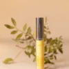 comex-syrovatka-dlia-rostu-vii-ta-briv-z-arganoiu-12ml-2 Сироватка COMEX для росту вій та брів з арганою, 12 мл