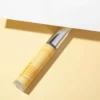 comex-syrovatka-dlia-rostu-vii-ta-briv-z-arganoiu-12ml-4 Сироватка COMEX для росту вій та брів з арганою, 12 мл