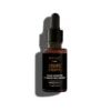 mayur-losion-syrovatka-dlia-rostu-borody-30ml Натуральний лосьйон-сироватка Mayur для росту бороди — густота та живлення, 30 мл