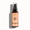mayur-oliia-mygdaleva-50ml Натуральна мигдалева олія Mayur для шкіри та волосся, 50 мл