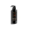 mayur-shampun-gel-3v1-im-legend-200ml Натуральний парфумований шампунь-гель 3 в 1 Mayur I'm Legend для чоловіків, 200 мл