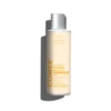 Натуральний шампунь для сухого та пошкодженого волосся, 150 мл