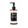 Кондиціонер TAP cosmetics для волосся та бороди, 250 мл
