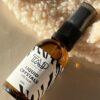 tap-ridki-krystaly-dlia-volossia-30ml-1 Рідкі кристали (флюїд) TAP cosmetics для волосся, 30 мл