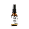 tap-ridki-krystaly-dlia-volossia-30ml Рідкі кристали (флюїд) TAP cosmetics для волосся, 30 мл