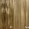 tap-ridki-krystaly-dlia-volossia-30ml-2 Рідкі кристали (флюїд) TAP cosmetics для волосся, 30 мл